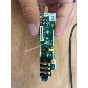 Quality PHiliph MX400 Patient Monitor Battery Charge Board 453564271771 for sale