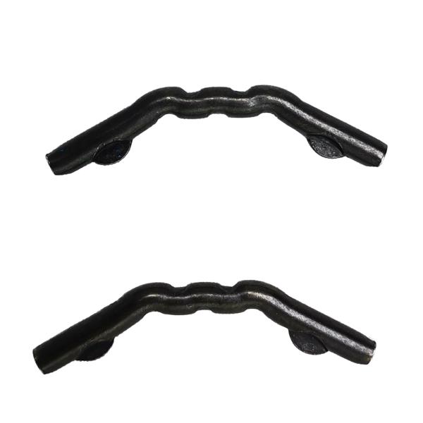 Auto Brake System E-2769SHD 4711 Brake Shoe Kit