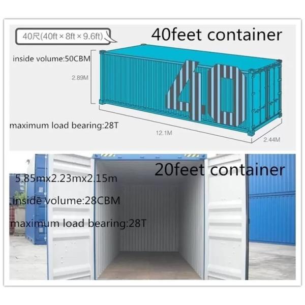 Hb Ar450 Ar500 Ar550 Ar600 Ar400 Abrasion Resistant Steel Plate 400 Material Equivalent