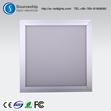 High performance led ceiling panel light | led ceiling panel light special