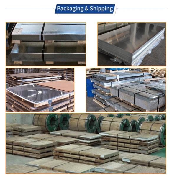 ASTM AISI Hot Sale Cold Rolled310s/317L/347/201/904L/316/321/304 Stainless Steel Plate/Sheet