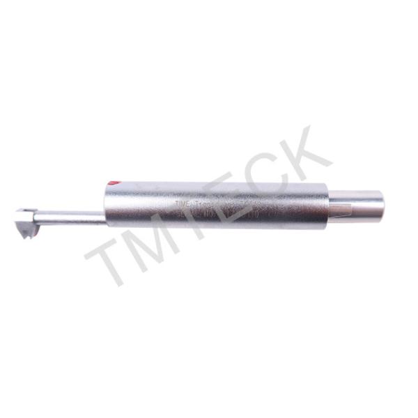 Buy Curved Surface Roughness Tester / Sensor Surface Finish Tester TS140 at wholesale prices