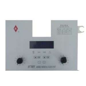 Digital x ray equipment with good price