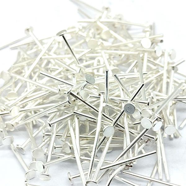 Cold pier customized carbon steel electroplated silver parts High-strength automotive parts