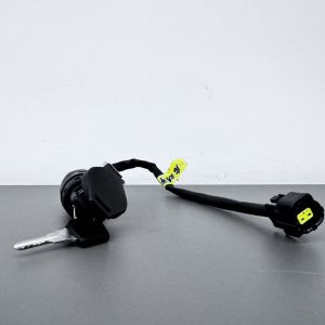 Quality Industrial Clark Forklift Switch Electrical Starter 1200V Customized for sale