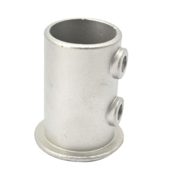 Carbon Steel Lost Wax Investment Casting OEM 304 Stainless Steel Casting
