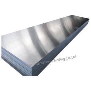 Quality Solid 5083 Aluminum Plate 4x4 Aluminum Sheet Propeller Components Use for sale