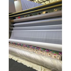 Onyx Software Digital Fabric Printing Machine Computer Directly Control Output