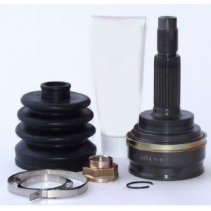 Quality TO51 Transmission Parts C.V Joint for sale