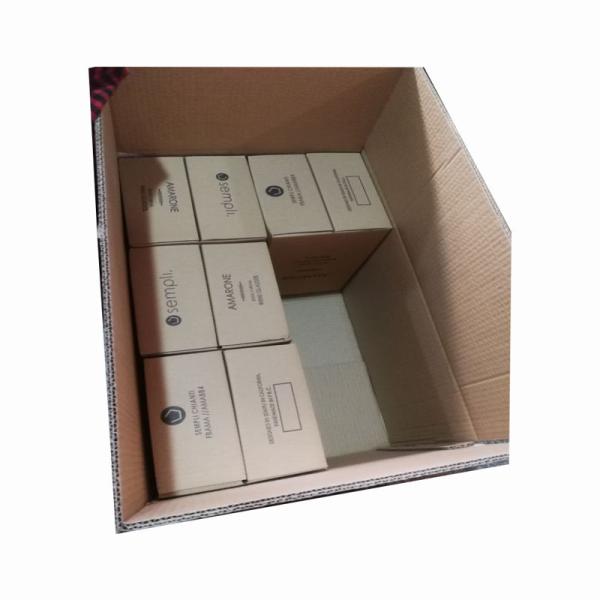 Color Print Decorated Mug Craft Beer Glasses