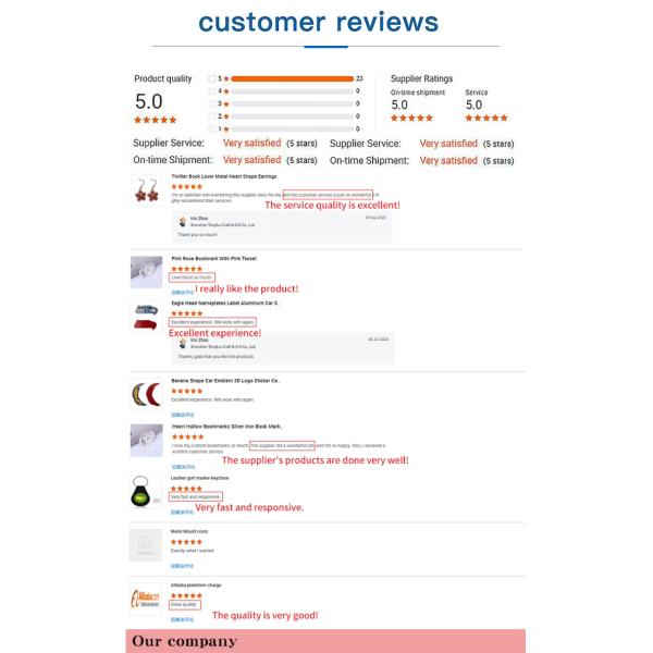 Custom-Made PVC Soft Rubber Keychains Three-Dimensional Baseball Basketball Football Pendants Spherical Keychains Pendants