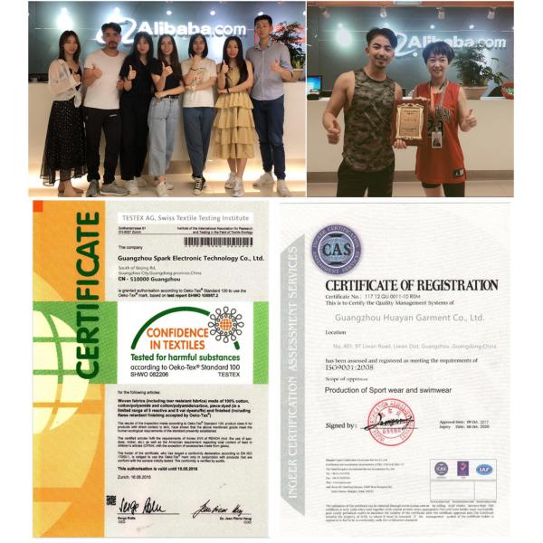 Wholesale Apparel Men Logo Printing Round-Neck Cotton t shirts