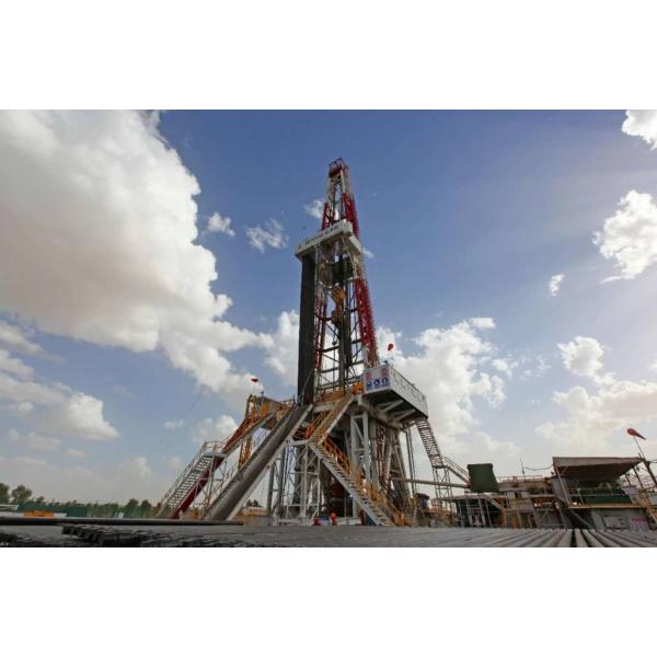 8%-10% Potassium Humate Powder 100% Water Solubility