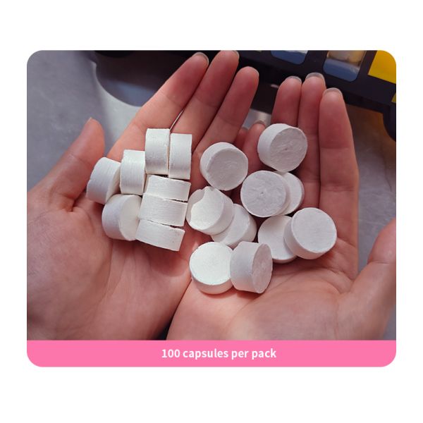 Compressed Face Bath Towel Soft Magic Coin Disposable Wipe Woven Technique Hand Towel for Hotels for Children