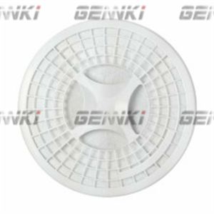 Quality Proe Home Appliance Mold for sale