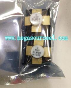 FLL101 L-Band Medium & High Power GaAs FET FUJITSU RF Power Transistors RF MODULE