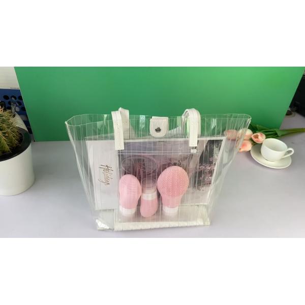 OEM Grey Silicone Cleansing Brush Face Silicone Scrubber Electric