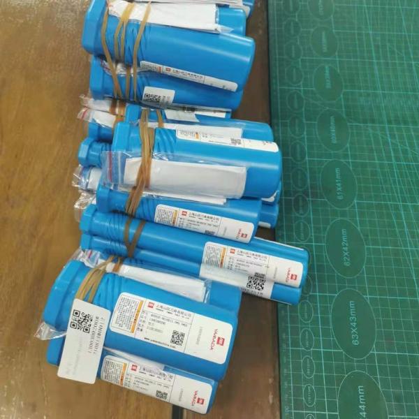 YAMADA TOOL Custom PCD Boring Cutter Head For Metal Working