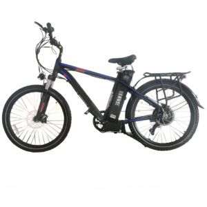 Quality 23AH 36v Electric Bike 36v Lithium Battery 36v Ebike for sale