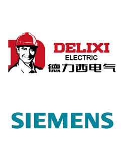 250kw UPVC PVC Roof Tile Machine Automatic Roof Tile Manufacturing Machine Customized