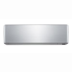 Quality R410a 24000btu wall split air conditioner heat pump CE certified for sale