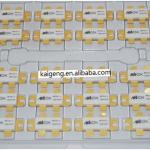 JFET BLF245 N-Channel Silicon Field Effect Transistor