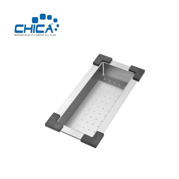 Wall Mounted Multifunction Kitchen Organizer Kitchen DIY Storage Kitchen Hang shelf