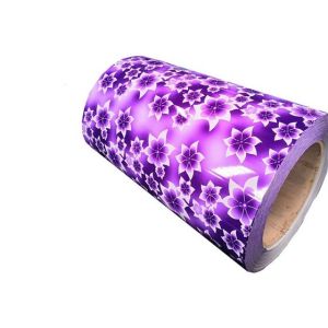 Quality SPCC PPGL Steel Coil for sale