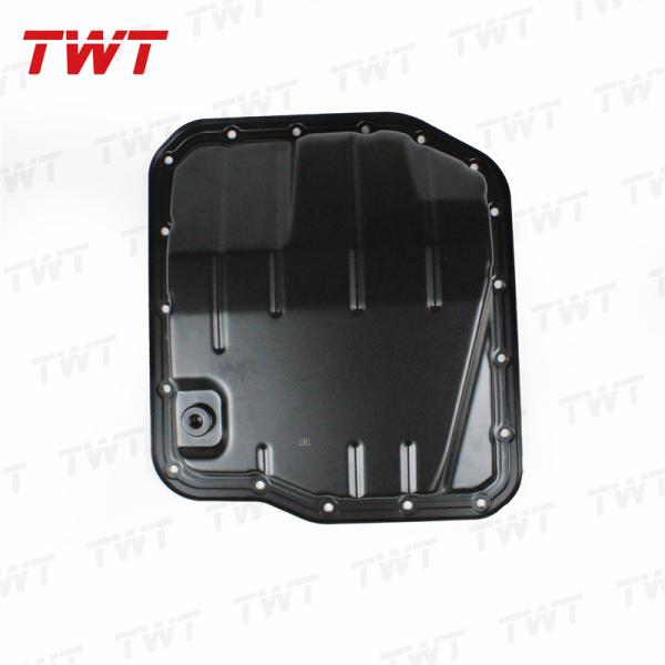 TWT PAN SUB-ASSY, AUTOMATIC TRANSAXLE OIL 35106-33040 3510633040 for Toyota Lexus RX300 330 350 2003-2006