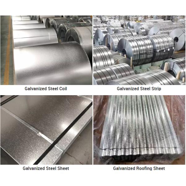 Hl Mirror 304 316 Stainless Steel Flat Bar Round Square Hexagonal For Industry Construction Valve Steels