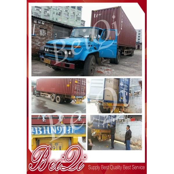 Double !!! wholesale luxury massage manicure spa pedicure chair set , modern used pedicure chair bowl for sale