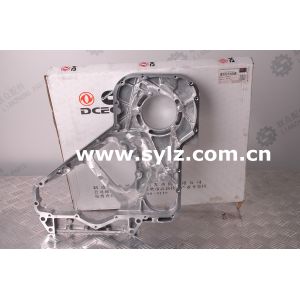 Quality Hot sale Chinese DCEC Cummins 6CT diesel engine gear housing 3926518 3916380 for sale