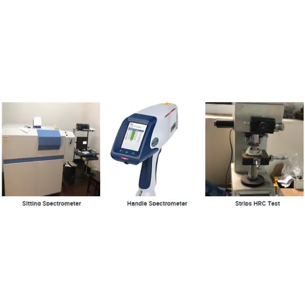 AISI ASTM Alloy 3003 3004 Aluminum Plate Thickness 0.4mm 0.5mm 0.6mm