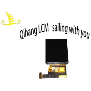 Quality 1.6 Inch TFT LCD Screen Module 262K ST7796H Transmissive LCD Screen Module for sale