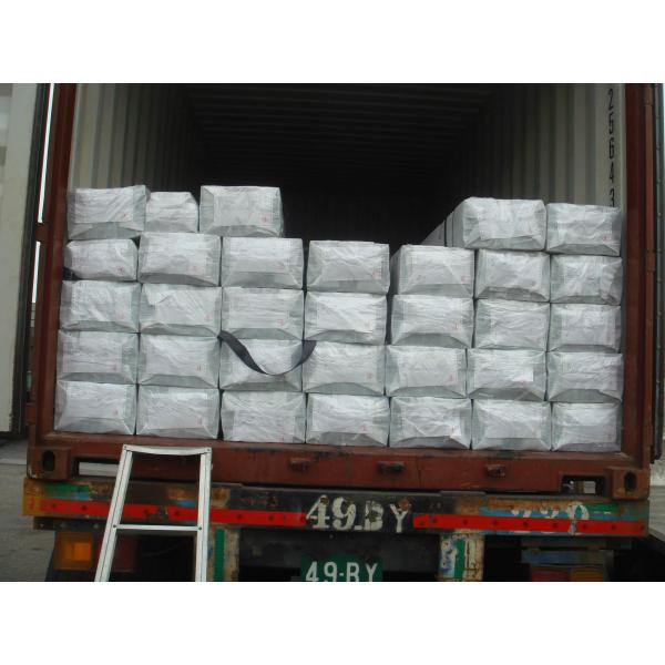 Black Hollow Square Tube 38x38 Square Carbon Steel Tube Q235 Q235B