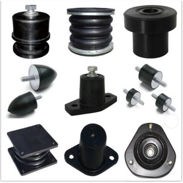 1000 Ton PLC Control Rubber Damping Plate Hydraulic Molding Press Rubber Vulcanization Molding Machine