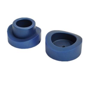 Hot Melt Mold 90 / 32 Saddle Socket Fusion Welding