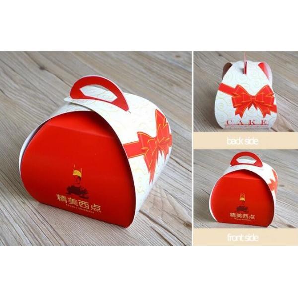 paper nut packaging box,Corrugated Bolt And Nut Packaging Box,Kraft Paper gift box with clear pvc window stand up for ca