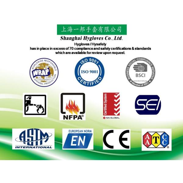 Goatskin Leather Ski Gloves Womens