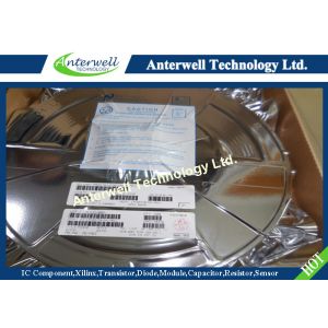 China LP3875 1.5A Electric Circuit Board IC Fast Ultra Low Dropout Linear Regulators on sale