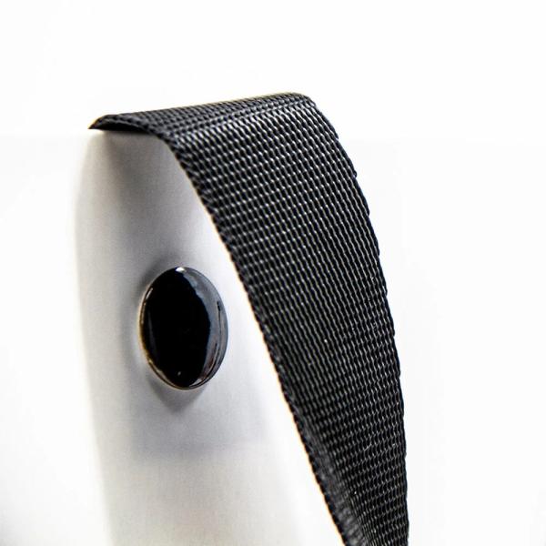 250gsm-1500gsm Duplex Grey Board Paper Garment Bags Necklace Packaging Bags