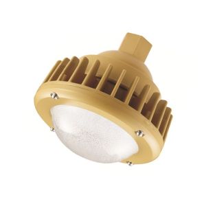 China Aluminum Alloy Explosion Proof LED Flood Light explosion-proof high bay lighting 400w explosion-proof led light on sale