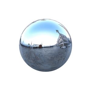 Quality Durable Solid Carbon Steel Ball 10mm High Precision Steel Balls for sale