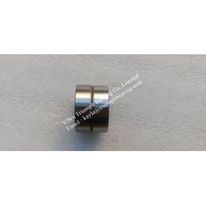 NACHI Angular Contact Ball Bearing 7202 CYDB/GL P5