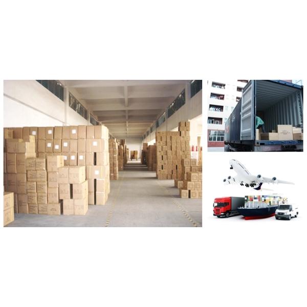 Shipping Mailing Metallic Bubble Mailers Envelope Rose Gold 9 * 10 Inch Size