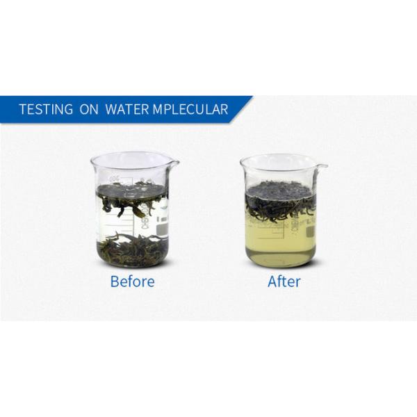 Healthy 3.5L Household Brita Water Pitcher, Alkaline Water Filter Kettle