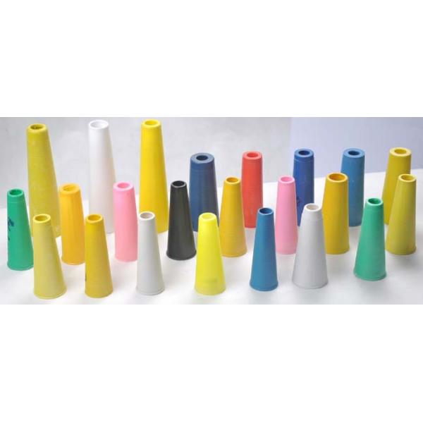 High Strength Polyester Strong Polyester Thread For High Speed Sewing Machine