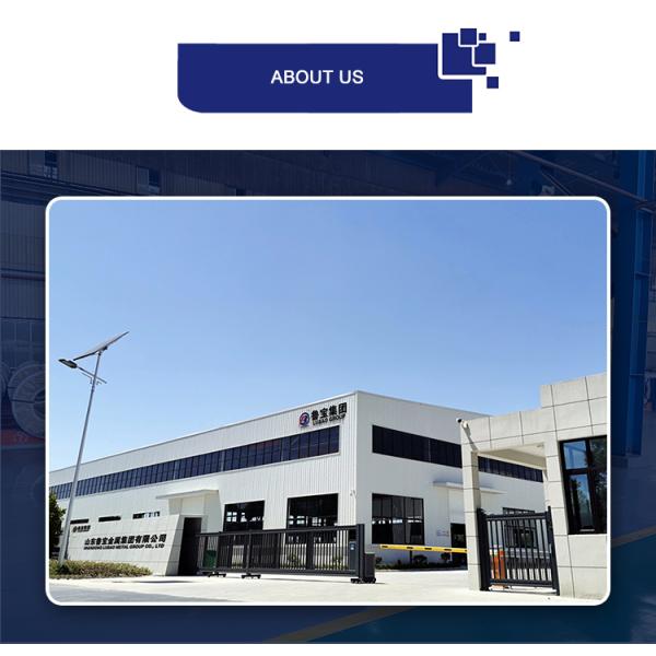 3mm MS Iron Sheet Metal with Competitive per kg Suppliers ASTM A36 Carbon Steel Sheet Cold Steel Sheet High Carbon Steel