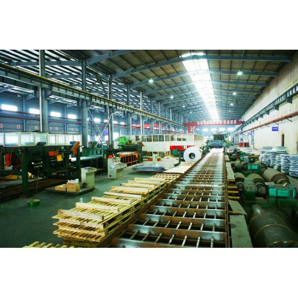 Alloy 1060 Temper HO Aluminum Sheet Coil For Ratio Frequency Cable Shielding