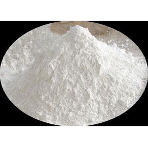 Quality Surface Smoothness Paint Matting Agent For Clear / Pigmented Woodcare for sale